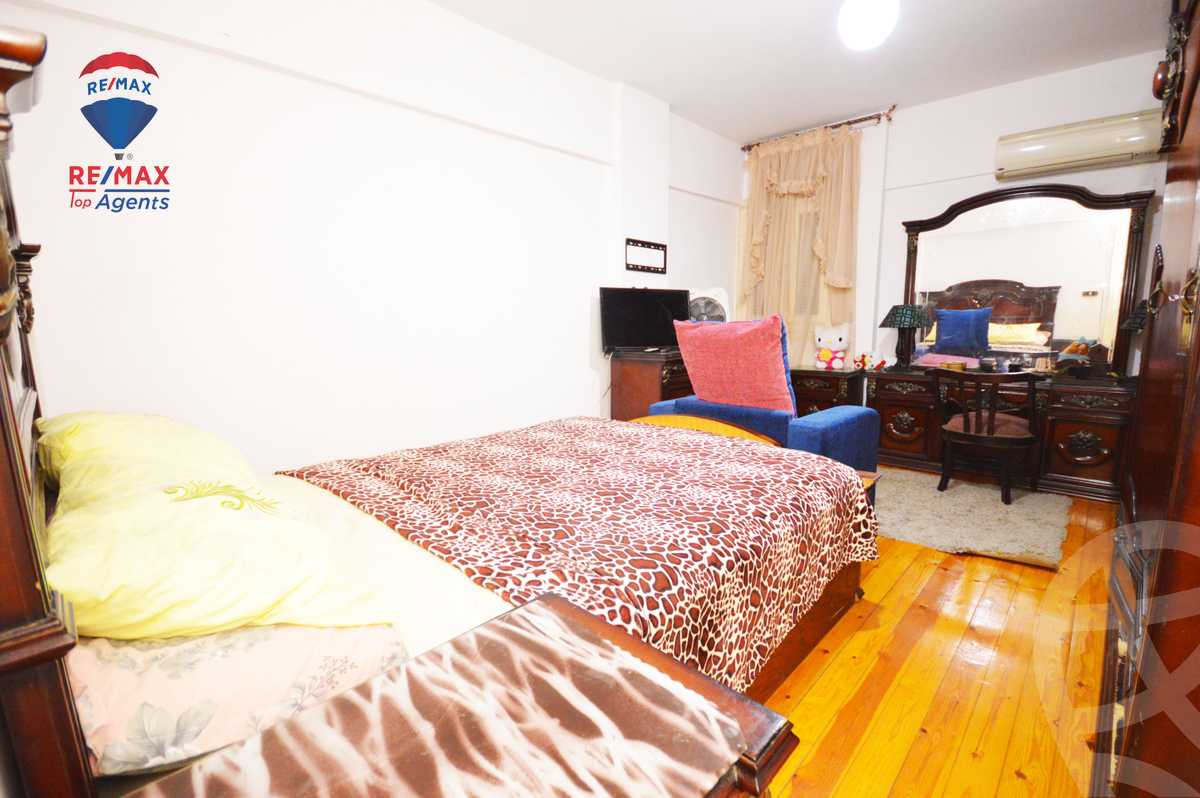 https://aqarmap.com.eg/en/listing/4337152-for-sale-alexandria-ganaklis-shr-bw-qyr-tryq-lhry