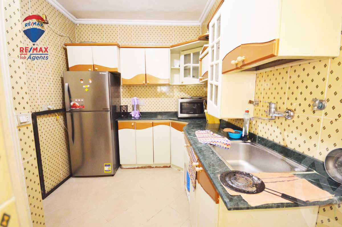 https://aqarmap.com.eg/en/listing/4337152-for-sale-alexandria-ganaklis-shr-bw-qyr-tryq-lhry