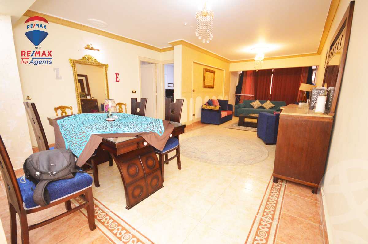 https://aqarmap.com.eg/en/listing/4337152-for-sale-alexandria-ganaklis-shr-bw-qyr-tryq-lhry