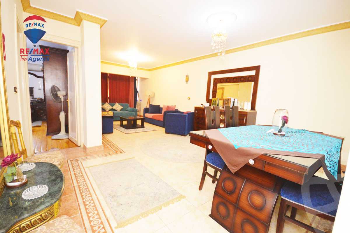 https://aqarmap.com.eg/en/listing/4337152-for-sale-alexandria-ganaklis-shr-bw-qyr-tryq-lhry