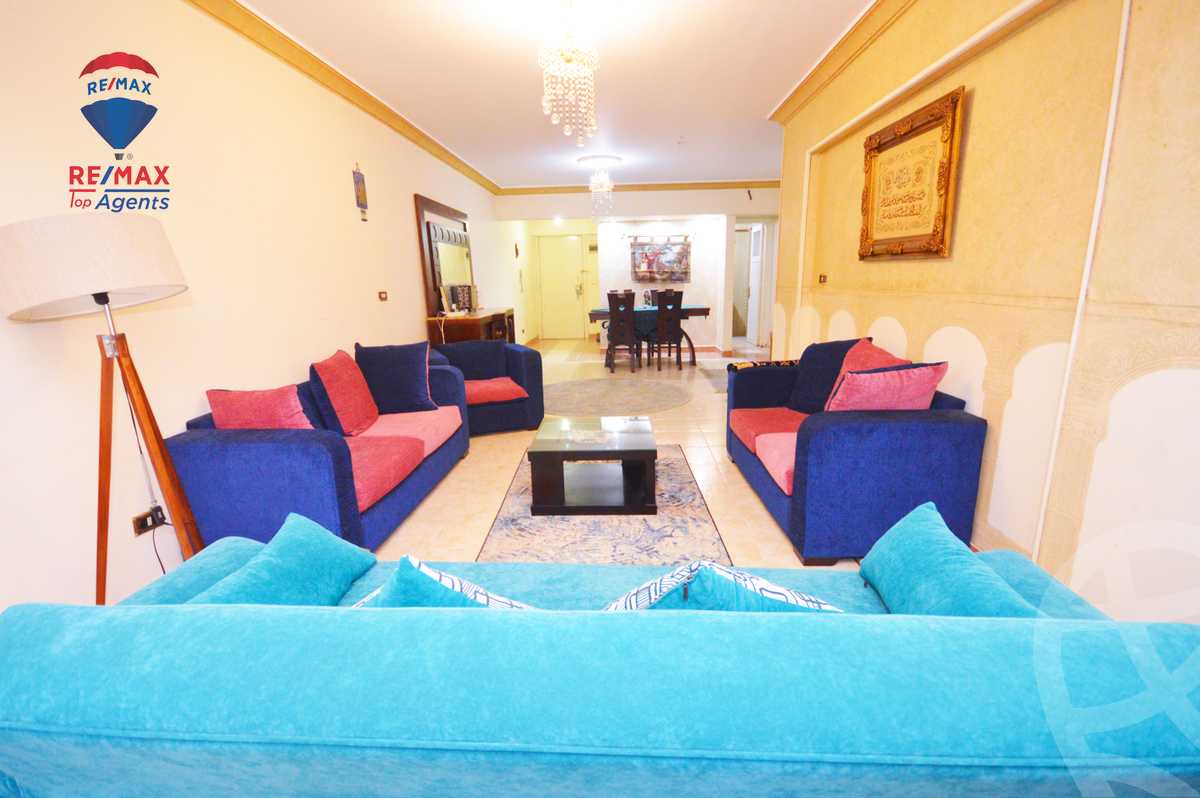 https://aqarmap.com.eg/en/listing/4337152-for-sale-alexandria-ganaklis-shr-bw-qyr-tryq-lhry