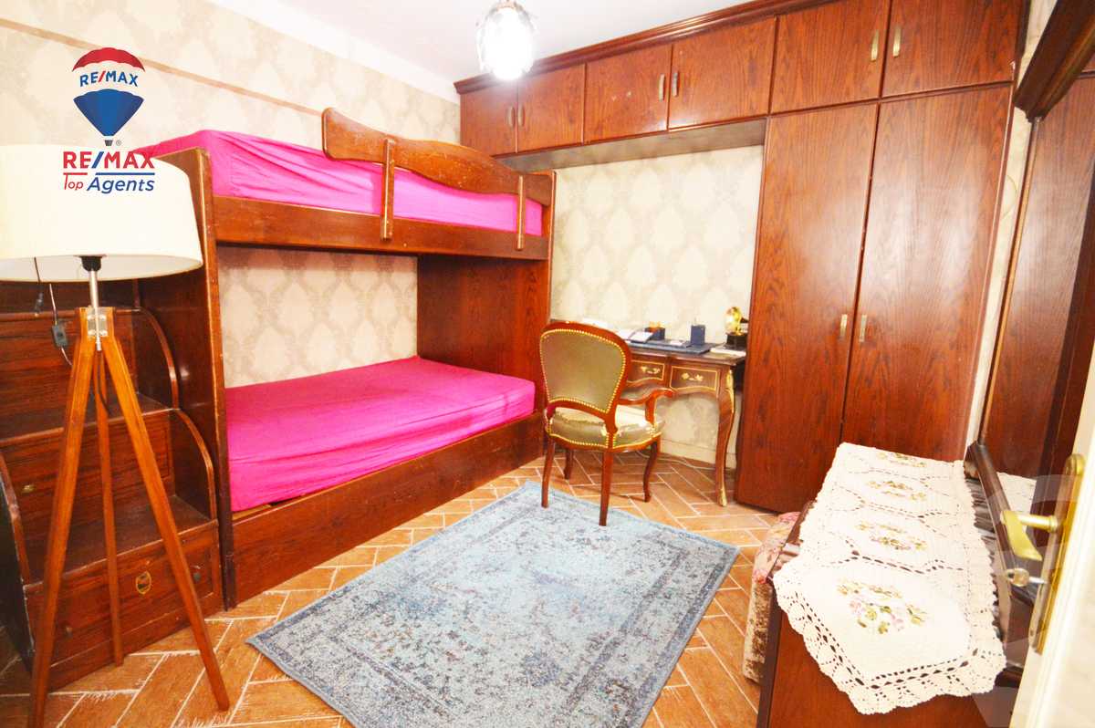 https://aqarmap.com.eg/en/listing/4337152-for-sale-alexandria-ganaklis-shr-bw-qyr-tryq-lhry