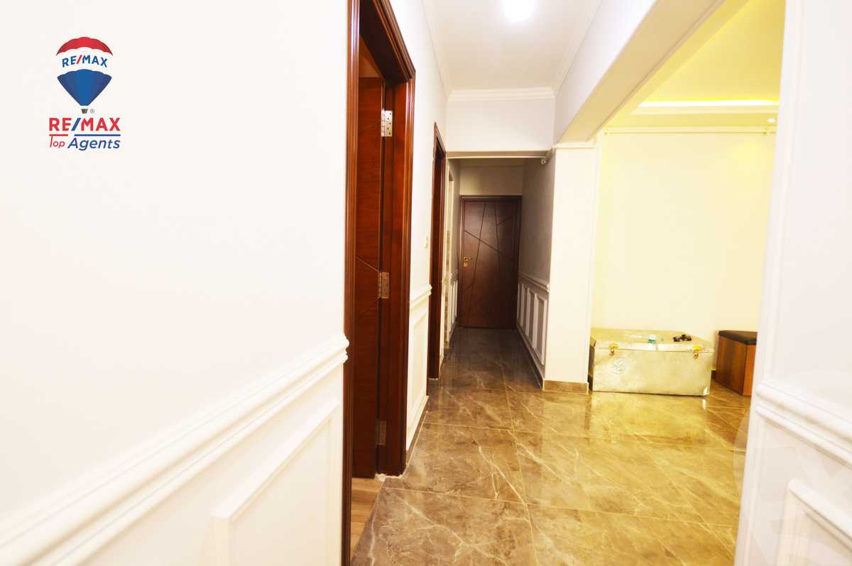 https://aqarmap.com.eg/en/listing/4339967-for-sale-alexandria-lauran-el-gaish-rd
