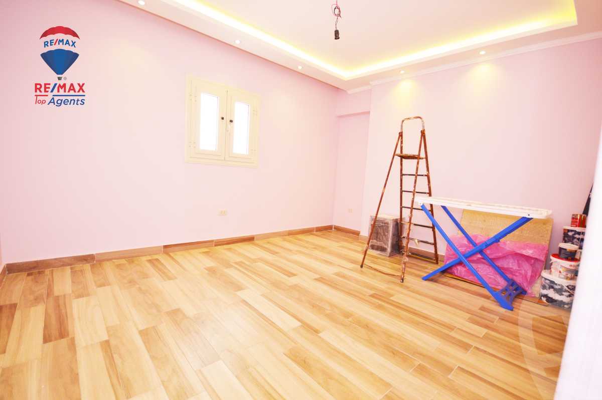 https://aqarmap.com.eg/en/listing/4339967-for-sale-alexandria-lauran-el-gaish-rd