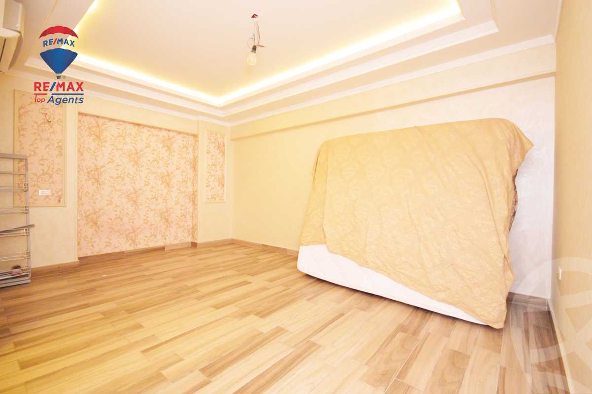 https://aqarmap.com.eg/en/listing/4339967-for-sale-alexandria-lauran-el-gaish-rd