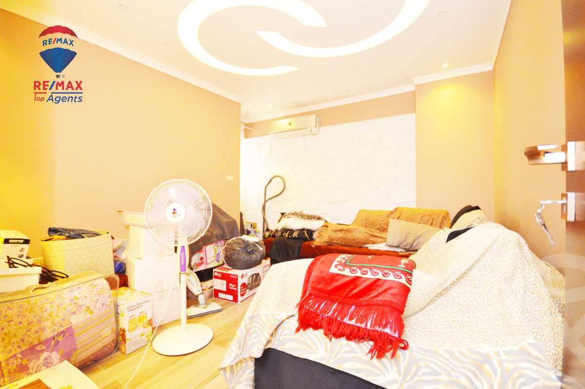 https://aqarmap.com.eg/en/listing/4339967-for-sale-alexandria-lauran-el-gaish-rd
