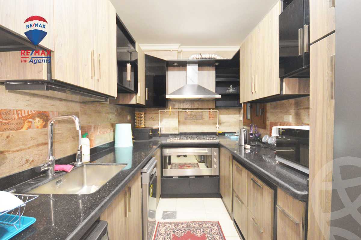https://aqarmap.com.eg/en/listing/4339967-for-sale-alexandria-lauran-el-gaish-rd