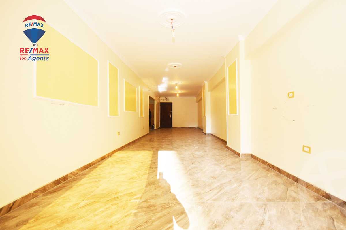 https://aqarmap.com.eg/en/listing/4342134-for-rent-mostafa-kamel-sttt