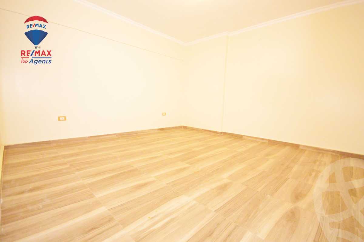 https://aqarmap.com.eg/en/listing/4342134-for-rent-mostafa-kamel-sttt