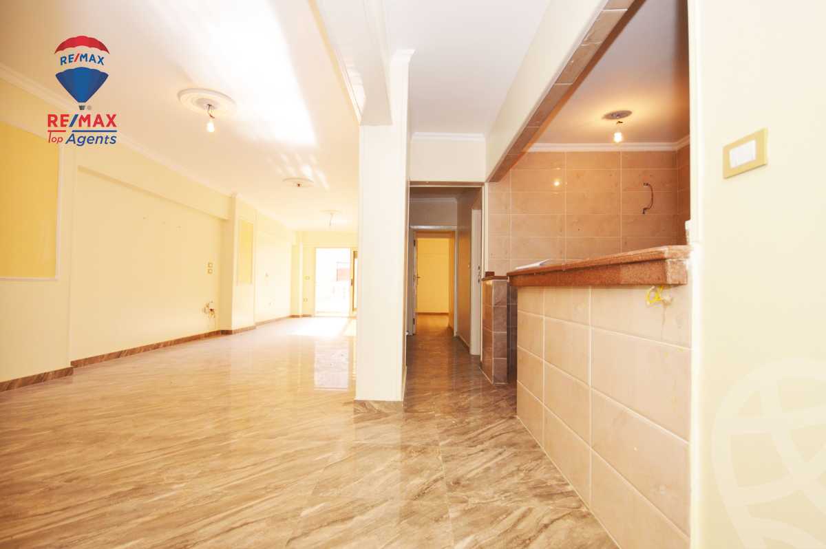 https://aqarmap.com.eg/en/listing/4342134-for-rent-mostafa-kamel-sttt