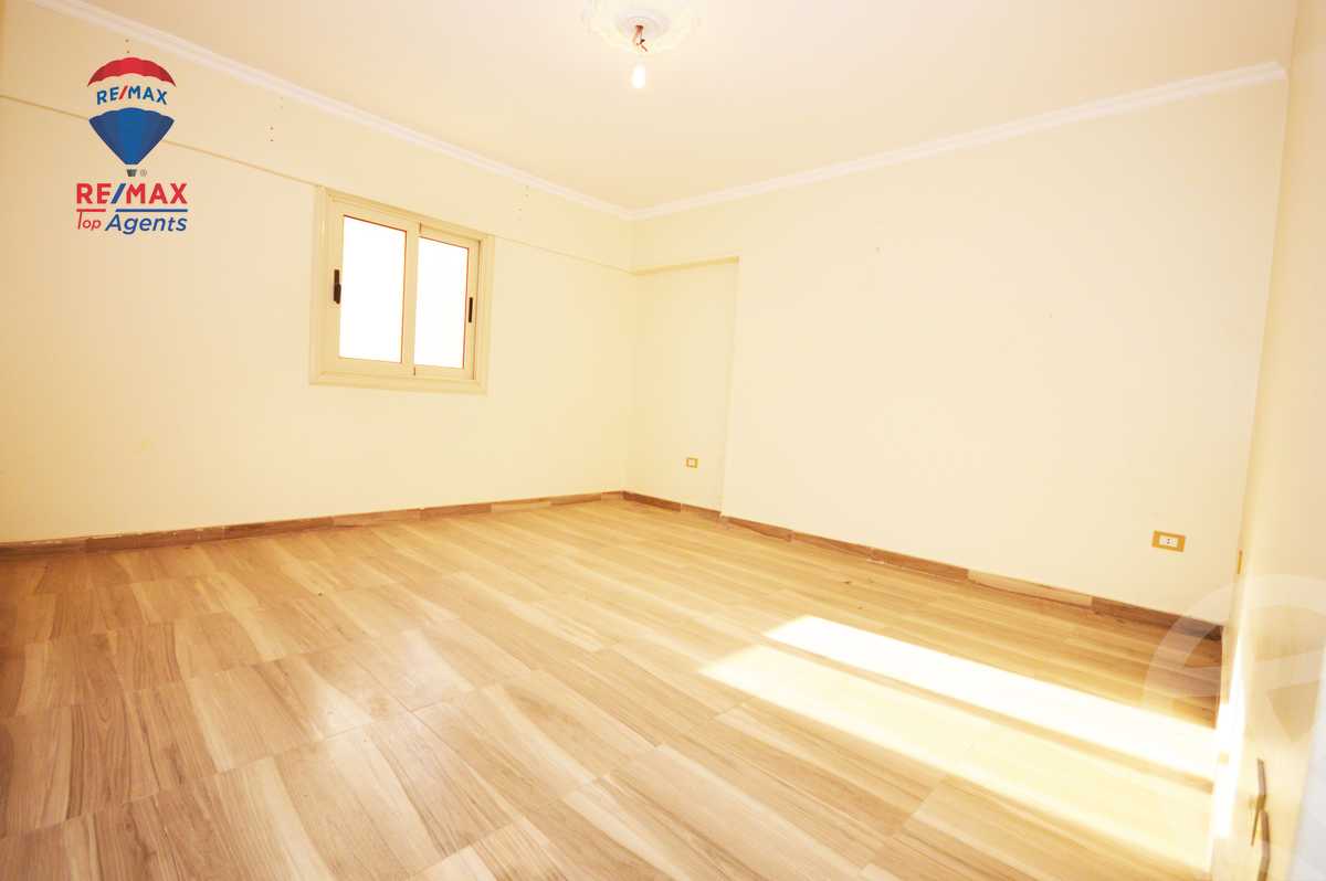 https://aqarmap.com.eg/en/listing/4342134-for-rent-mostafa-kamel-sttt