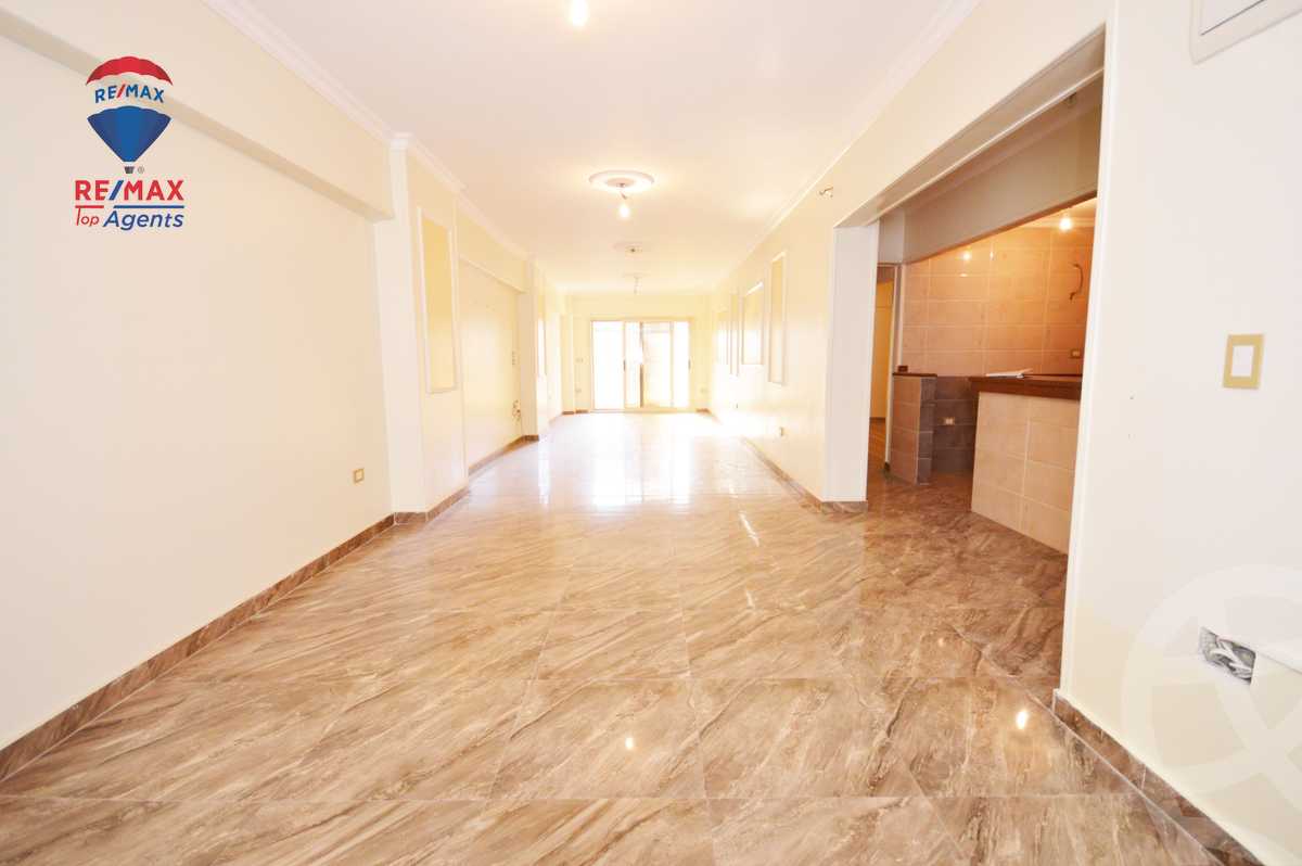 https://aqarmap.com.eg/en/listing/4342134-for-rent-mostafa-kamel-sttt