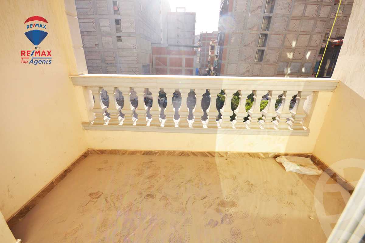 https://aqarmap.com.eg/en/listing/4342134-for-rent-mostafa-kamel-sttt