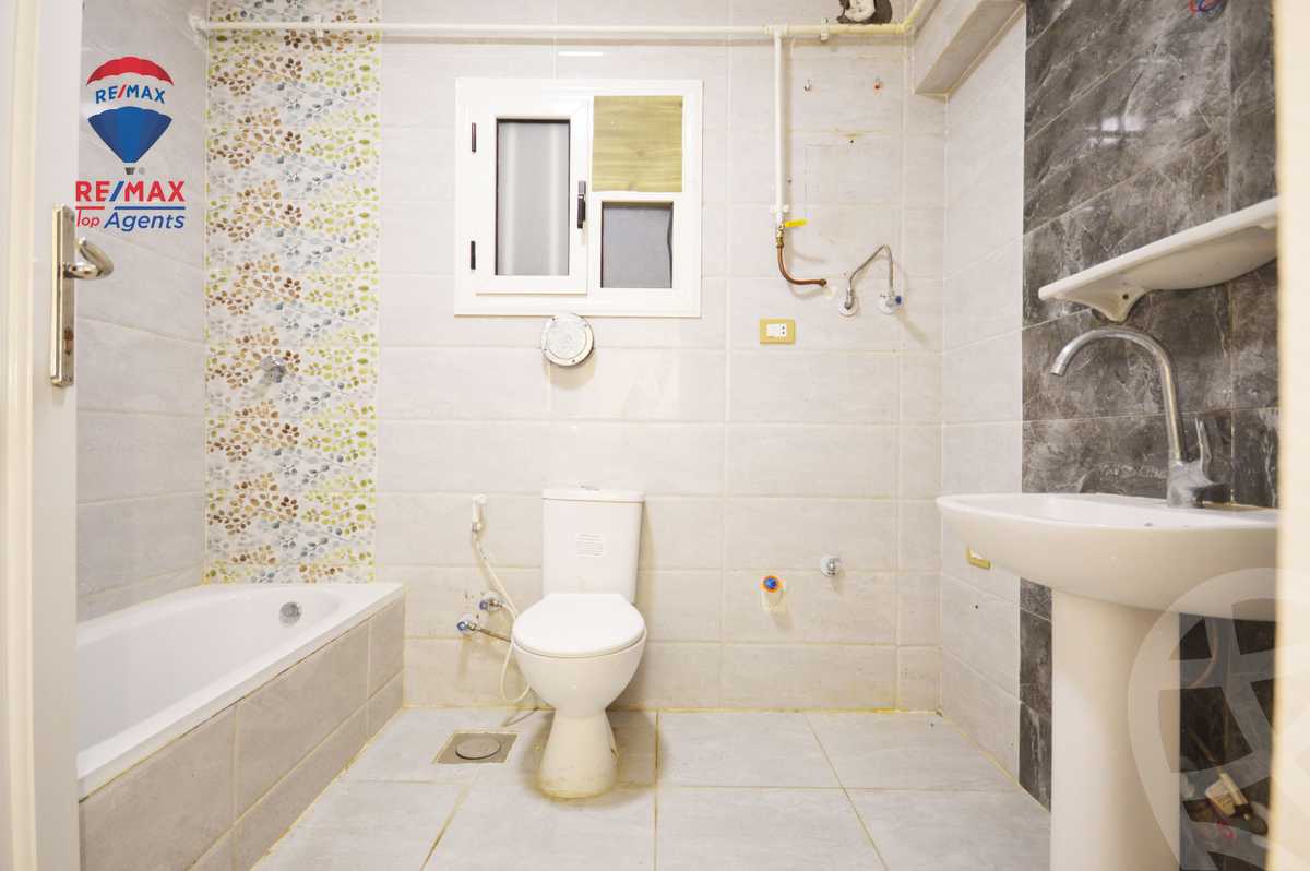 https://aqarmap.com.eg/en/listing/4342134-for-rent-mostafa-kamel-sttt