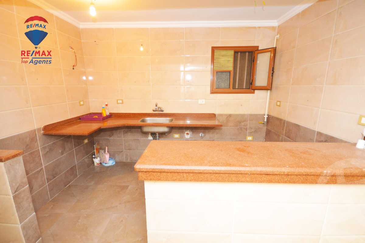 https://aqarmap.com.eg/en/listing/4342134-for-rent-mostafa-kamel-sttt