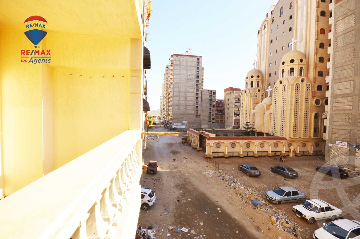 https://aqarmap.com.eg/en/listing/4342134-for-rent-mostafa-kamel-sttt