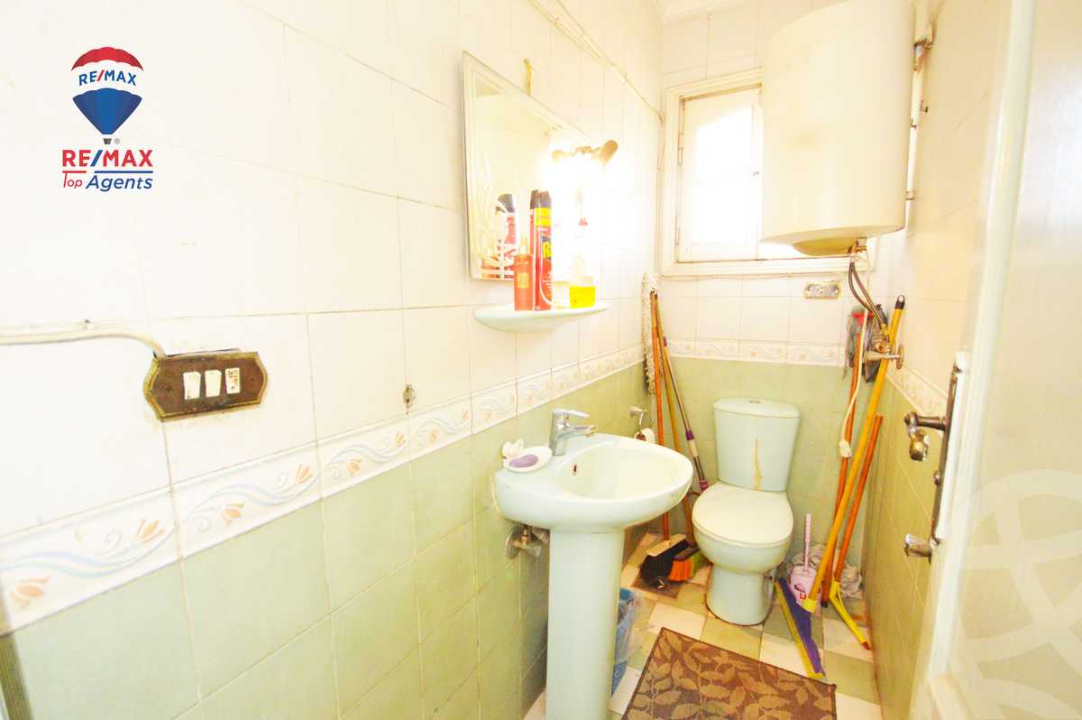 https://aqarmap.com.eg/en/listing/4354288-for-sale-alexandria-glim-shr-bw-qyr-tryq-lhry