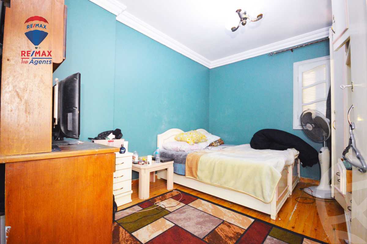 https://aqarmap.com.eg/en/listing/4354288-for-sale-alexandria-glim-shr-bw-qyr-tryq-lhry