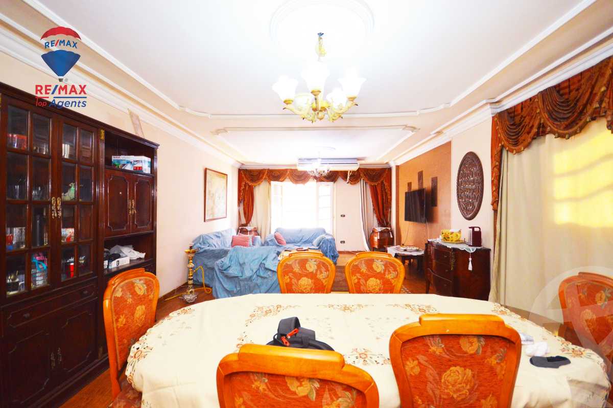 https://aqarmap.com.eg/en/listing/4354288-for-sale-alexandria-glim-shr-bw-qyr-tryq-lhry