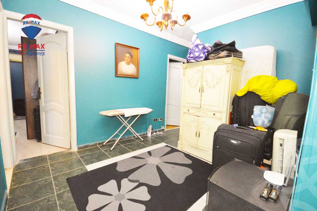 https://aqarmap.com.eg/en/listing/4354288-for-sale-alexandria-glim-shr-bw-qyr-tryq-lhry