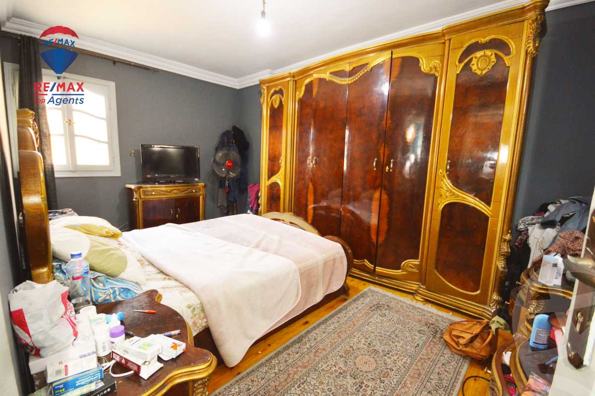 https://aqarmap.com.eg/en/listing/4354288-for-sale-alexandria-glim-shr-bw-qyr-tryq-lhry