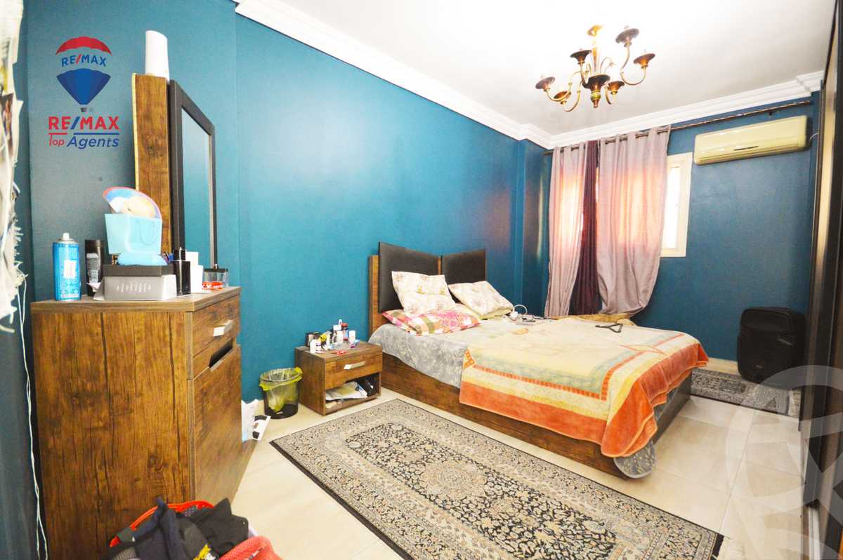 https://aqarmap.com.eg/en/listing/4354288-for-sale-alexandria-glim-shr-bw-qyr-tryq-lhry