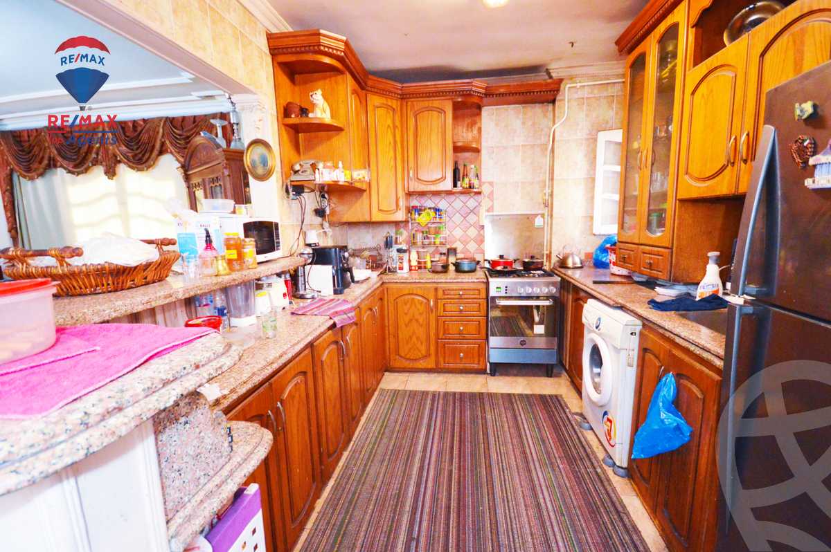 https://aqarmap.com.eg/en/listing/4354288-for-sale-alexandria-glim-shr-bw-qyr-tryq-lhry