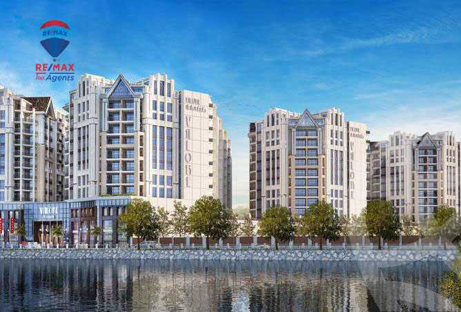 https://aqarmap.com.eg/en/listing/4356779-for-sale-alexandria-smouha-abd-el-moneim-el-ansary-st