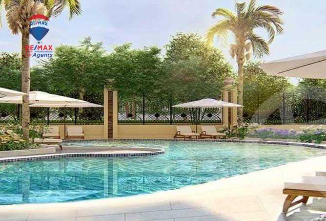 https://aqarmap.com.eg/en/listing/4356779-for-sale-alexandria-smouha-abd-el-moneim-el-ansary-st