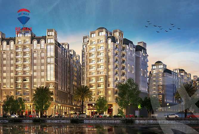 https://aqarmap.com.eg/en/listing/4356779-for-sale-alexandria-smouha-abd-el-moneim-el-ansary-st
