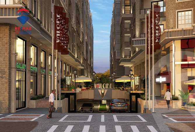 https://aqarmap.com.eg/en/listing/4356779-for-sale-alexandria-smouha-abd-el-moneim-el-ansary-st