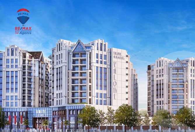 https://aqarmap.com.eg/en/listing/4356779-for-sale-alexandria-smouha-abd-el-moneim-el-ansary-st