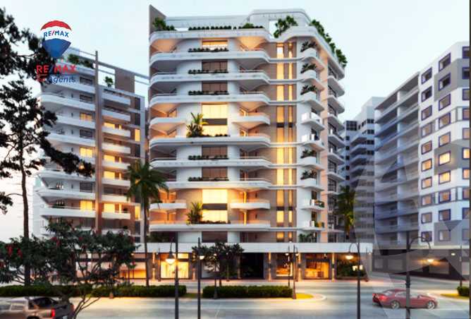 https://aqarmap.com.eg/en/listing/4356779-for-sale-alexandria-smouha-abd-el-moneim-el-ansary-st