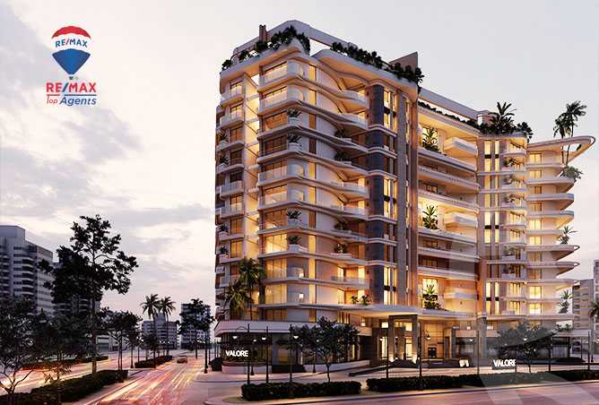 https://aqarmap.com.eg/en/listing/4356779-for-sale-alexandria-smouha-abd-el-moneim-el-ansary-st