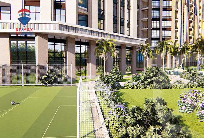 https://aqarmap.com.eg/en/listing/4356779-for-sale-alexandria-smouha-abd-el-moneim-el-ansary-st