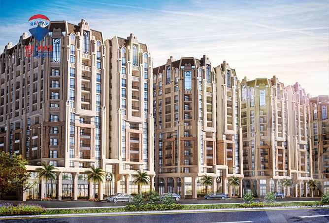 https://aqarmap.com.eg/en/listing/4356779-for-sale-alexandria-smouha-abd-el-moneim-el-ansary-st