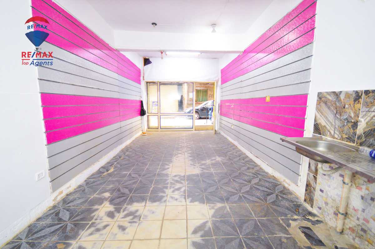 https://aqarmap.com.eg/en/listing/4359081-for-rent-alexandria-fyktwry-el-galaa-st