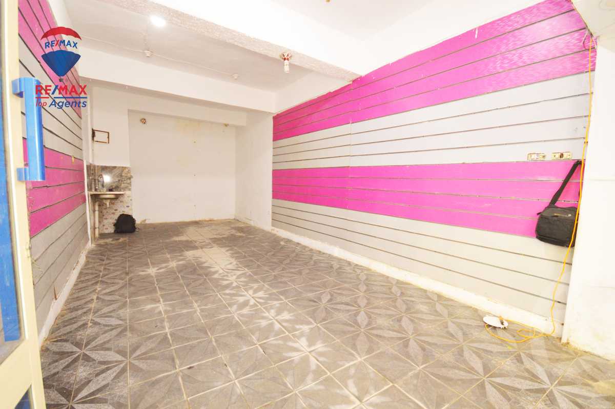 https://aqarmap.com.eg/en/listing/4359081-for-rent-alexandria-fyktwry-el-galaa-st