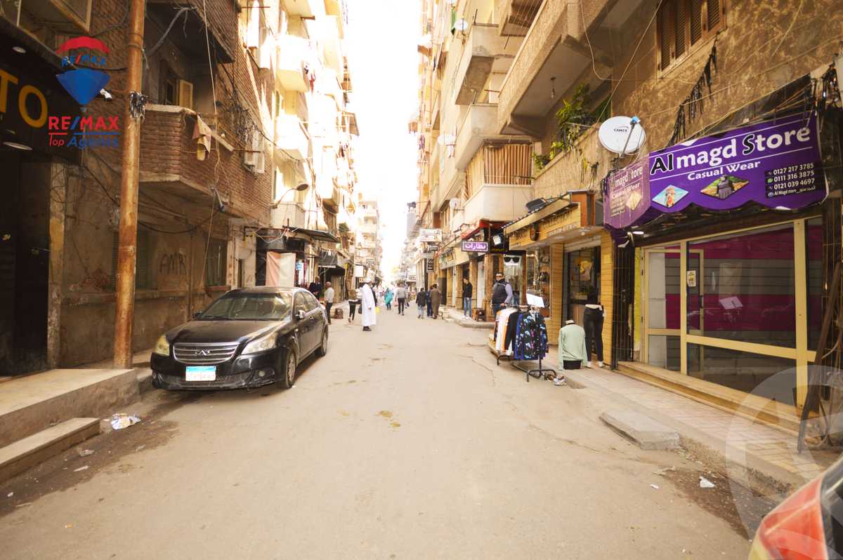 https://aqarmap.com.eg/en/listing/4359081-for-rent-alexandria-fyktwry-el-galaa-st