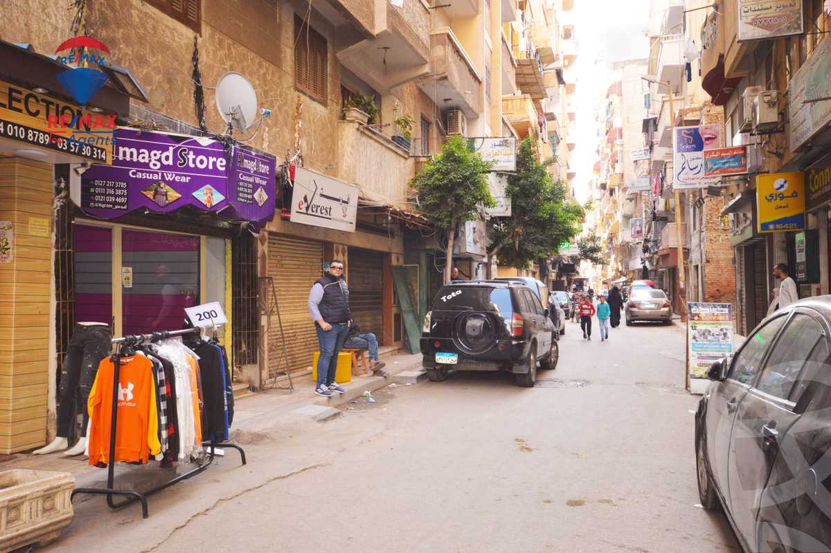 https://aqarmap.com.eg/en/listing/4359081-for-rent-alexandria-fyktwry-el-galaa-st