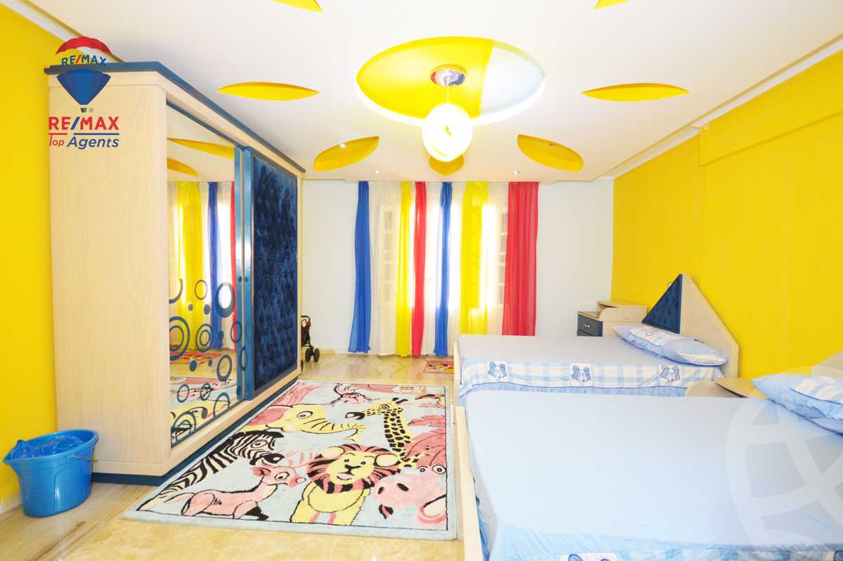 https://aqarmap.com.eg/en/listing/4361319-for-sale-alexandria-sydy-bshr-sydy-bshr-bhry-mohammed-atef-el-saeed-st