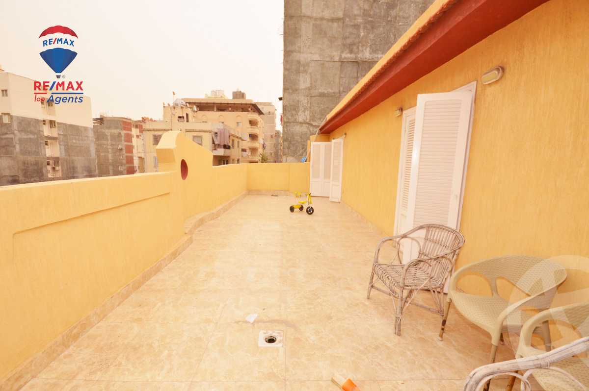 https://aqarmap.com.eg/en/listing/4361319-for-sale-alexandria-sydy-bshr-sydy-bshr-bhry-mohammed-atef-el-saeed-st