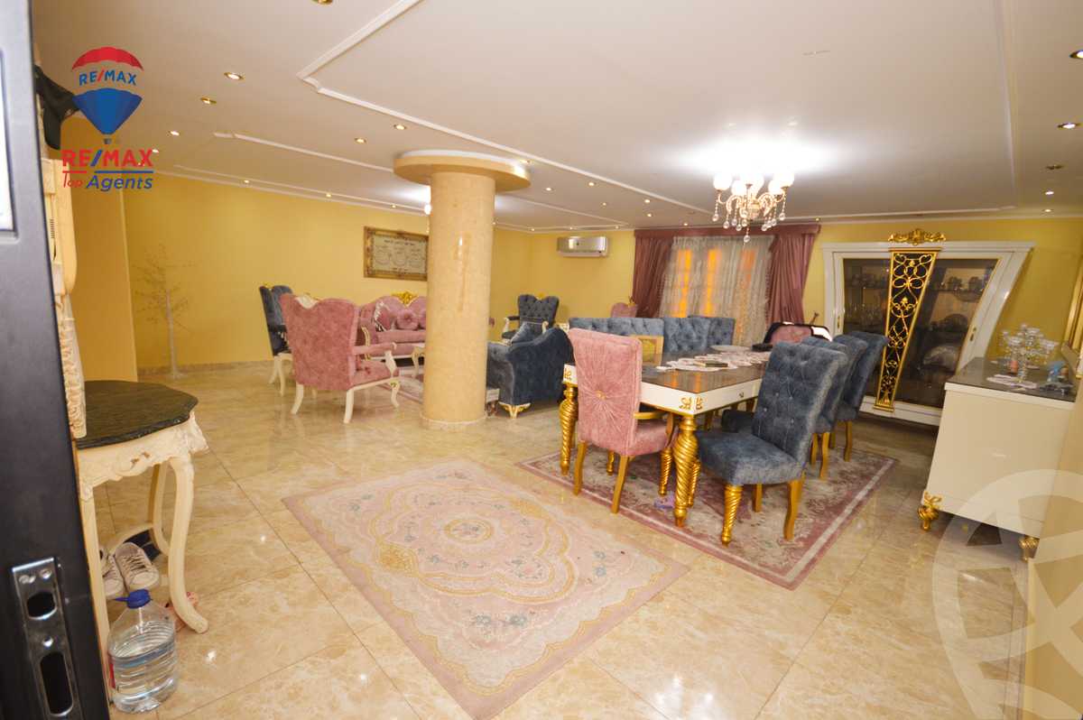 https://aqarmap.com.eg/en/listing/4361319-for-sale-alexandria-sydy-bshr-sydy-bshr-bhry-mohammed-atef-el-saeed-st