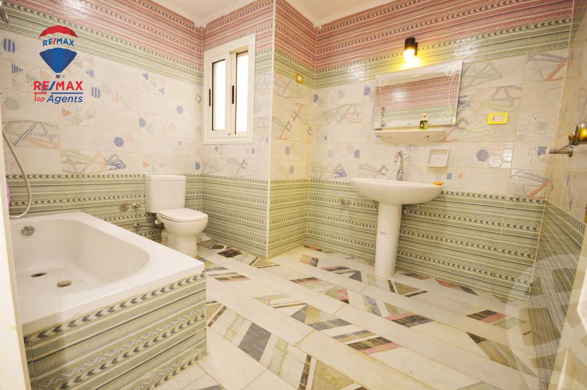 https://aqarmap.com.eg/en/listing/4361319-for-sale-alexandria-sydy-bshr-sydy-bshr-bhry-mohammed-atef-el-saeed-st