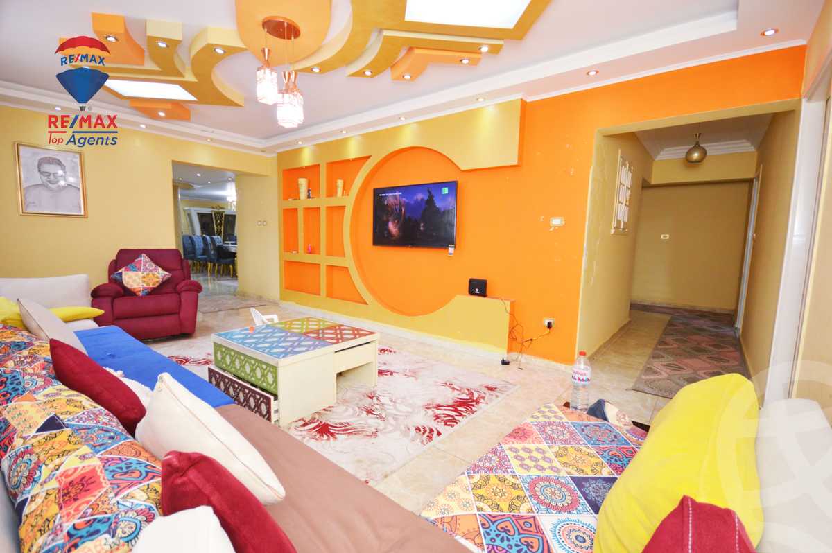 https://aqarmap.com.eg/en/listing/4361319-for-sale-alexandria-sydy-bshr-sydy-bshr-bhry-mohammed-atef-el-saeed-st