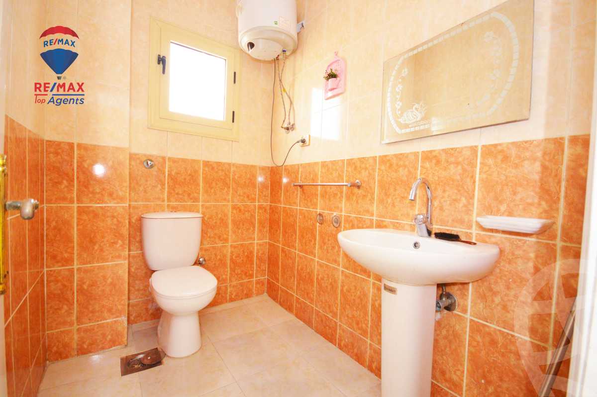 https://aqarmap.com.eg/en/listing/4361319-for-sale-alexandria-sydy-bshr-sydy-bshr-bhry-mohammed-atef-el-saeed-st