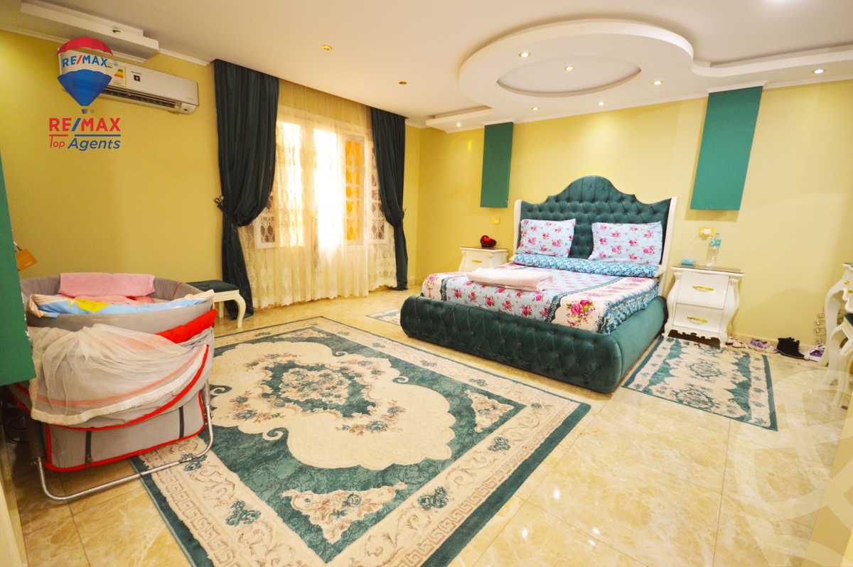 https://aqarmap.com.eg/en/listing/4361319-for-sale-alexandria-sydy-bshr-sydy-bshr-bhry-mohammed-atef-el-saeed-st