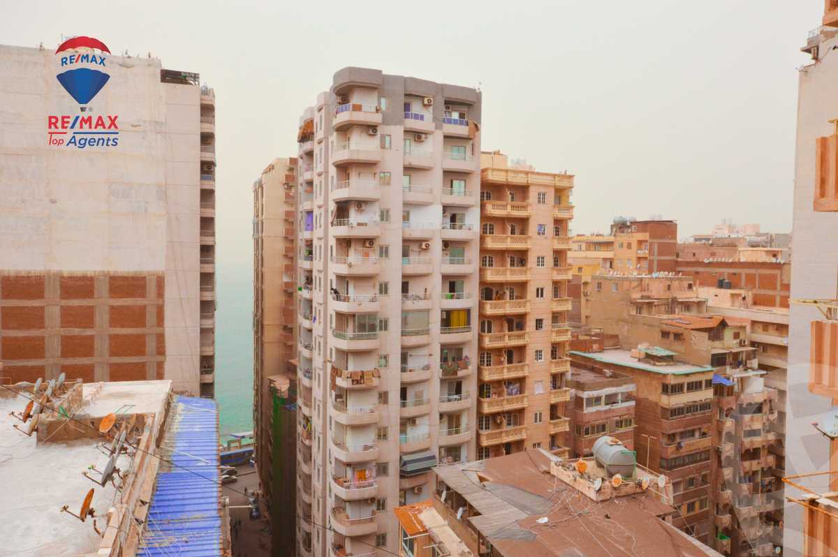 https://aqarmap.com.eg/en/listing/4361319-for-sale-alexandria-sydy-bshr-sydy-bshr-bhry-mohammed-atef-el-saeed-st