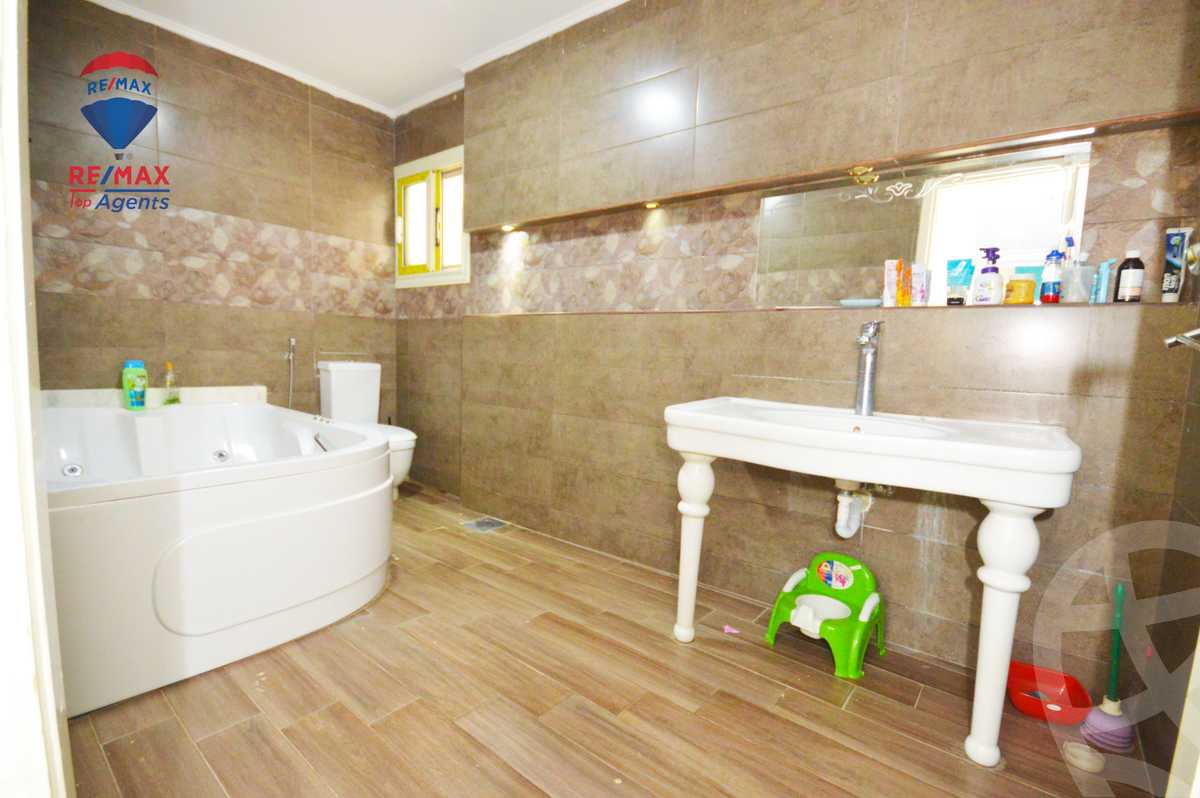 https://aqarmap.com.eg/en/listing/4361319-for-sale-alexandria-sydy-bshr-sydy-bshr-bhry-mohammed-atef-el-saeed-st