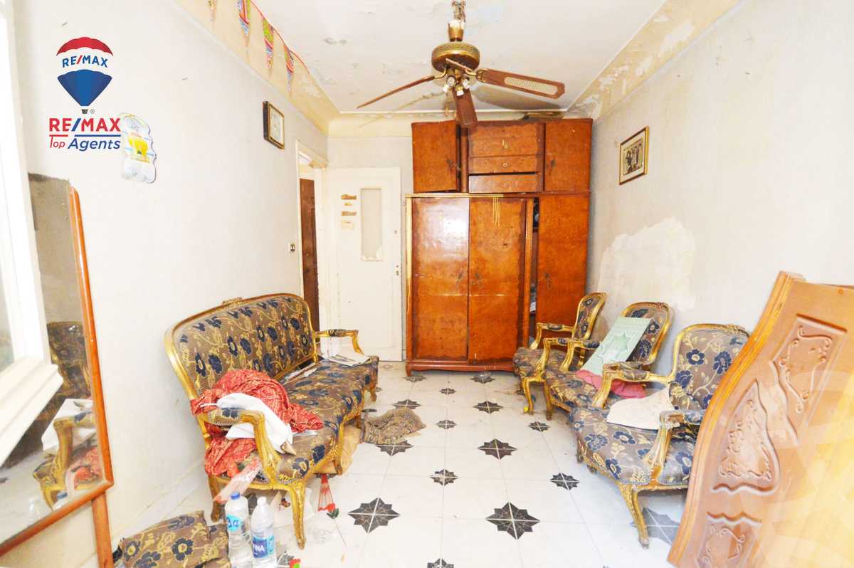 https://aqarmap.com.eg/en/listing/4368215-for-sale-alexandria-kafr-abdo-kafr-abdou-st